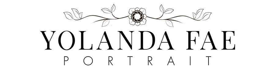 Yolandafae